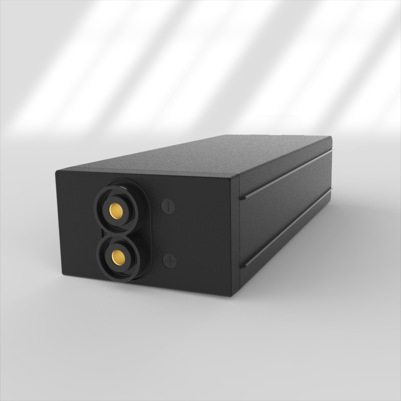 水下推進器電池需要多大的？水下推進器電池推薦看這里