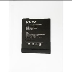 如何選擇高性價(jià)比的工控計(jì)算機(jī)設(shè)備電池？